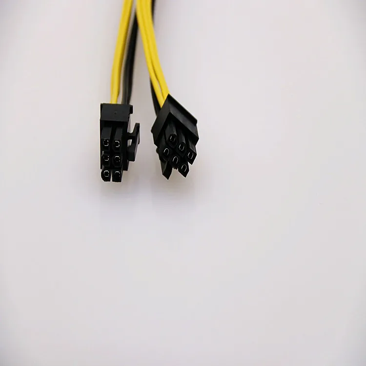 Iphone Splitter Cable Argos Clearance Shops vinodsonkar.in