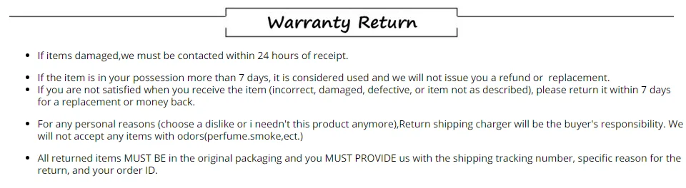 微信图片_202004021503431