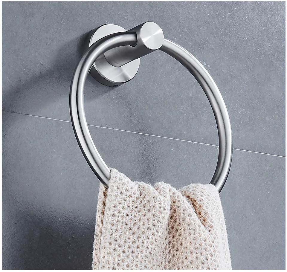 橙色sumaitongrvt9387毛巾环（811系列）_06