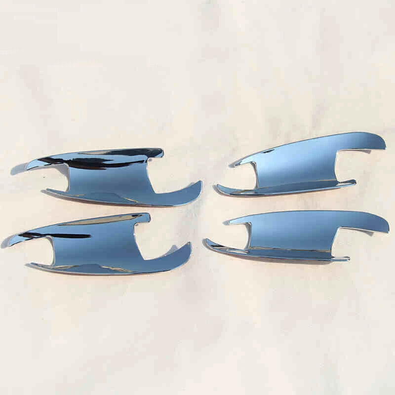 for-Mercedes-Benz-GLC-2016-2017-2018-ABS-Plastic-Car-Door-handle-Bowl-cover-trim-styling (2)
