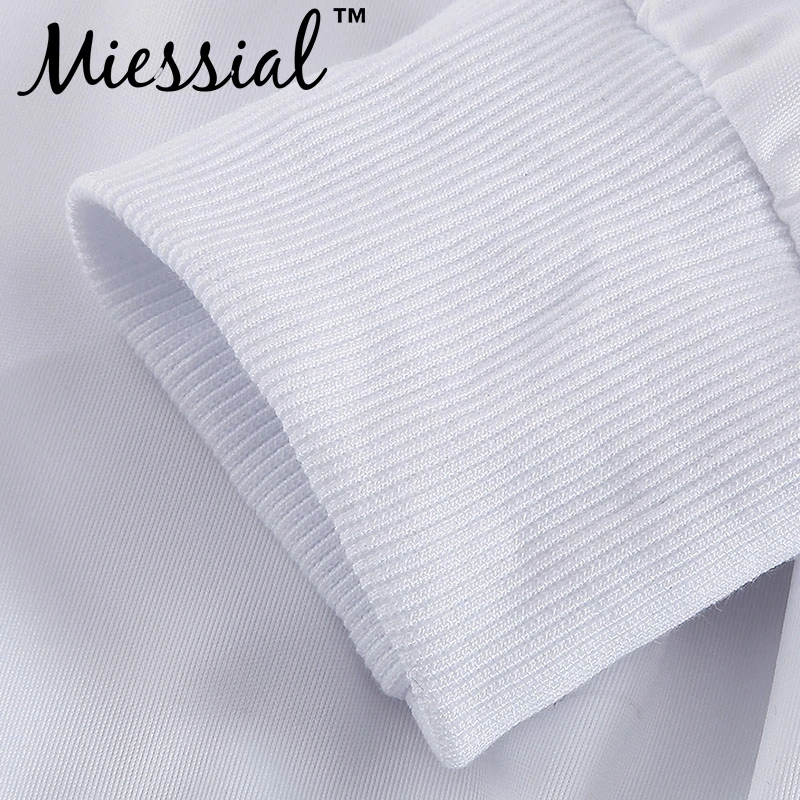 Miessial Knitted Two Piece Suit Off Shoulder Sexy Playsuit Women Long Sleeve Plus Size Rompers Autumn Winter Playsuit Overalls