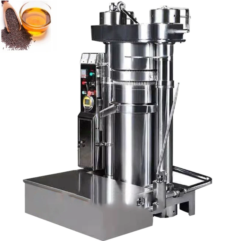 Lina Ryss Erome – Lido Kitchen