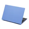 Laptop Parts 