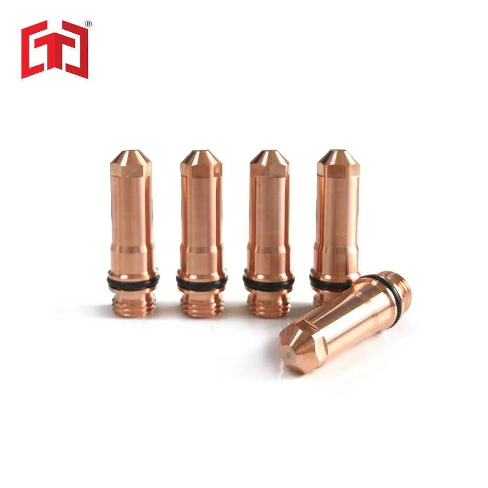 386B1D898A7E05E0B4B5DB609DADBF8B