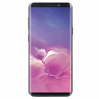 

S10 Domestic Smartphone Memory 1+8 Android Smartphone