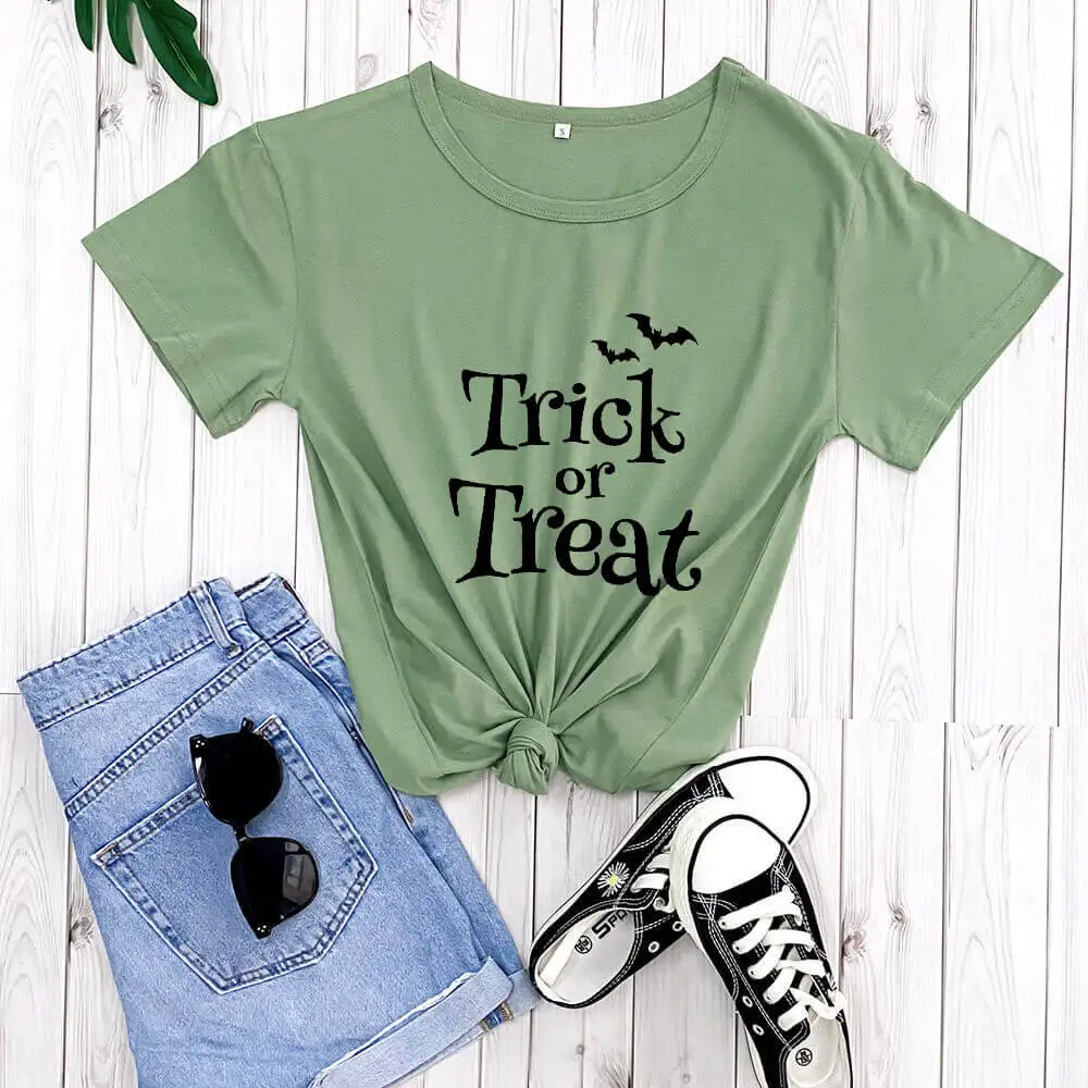 4-7-7olive-Trick or Treat