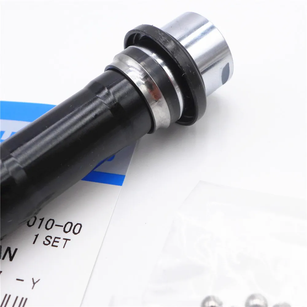 SHIMANO - アルちゃん専用品 Amazon.co.jp: シマノ サイクリング Y71J98020 EW-Rs910