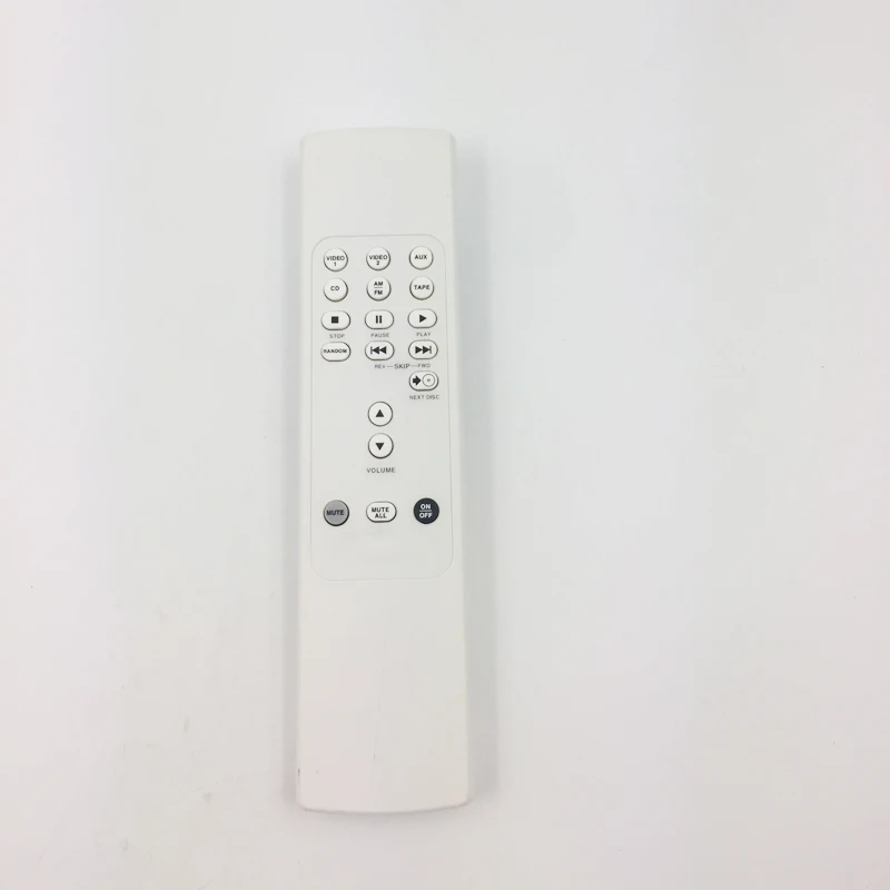 green sea pearl bead crystal glass mosaic tiles