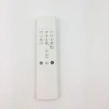 

Used RC-20B Remote Control for Music Center 20-Lifestyle 20, 25, and 30 - A