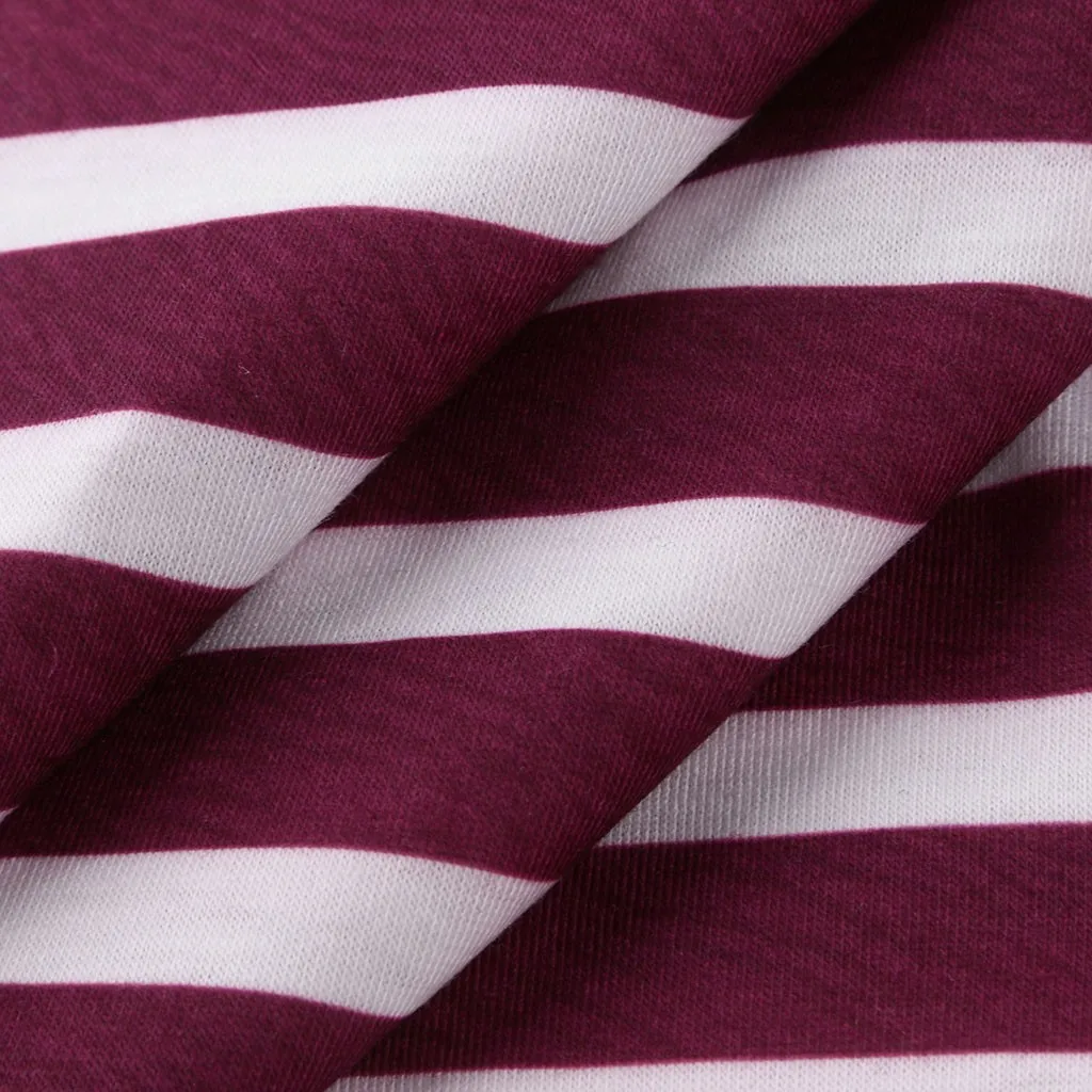 Свитер для беременных; коллекция года; одежда с капюшоном и длинными рукавами для кормящих; топы; пуловер; свитер для грудного вскармливания; ropa embarazada