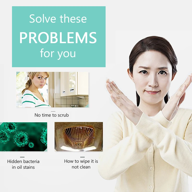 Универсальные домашние комплекты ночного белья из 2 предметов фильтр для вытяжки