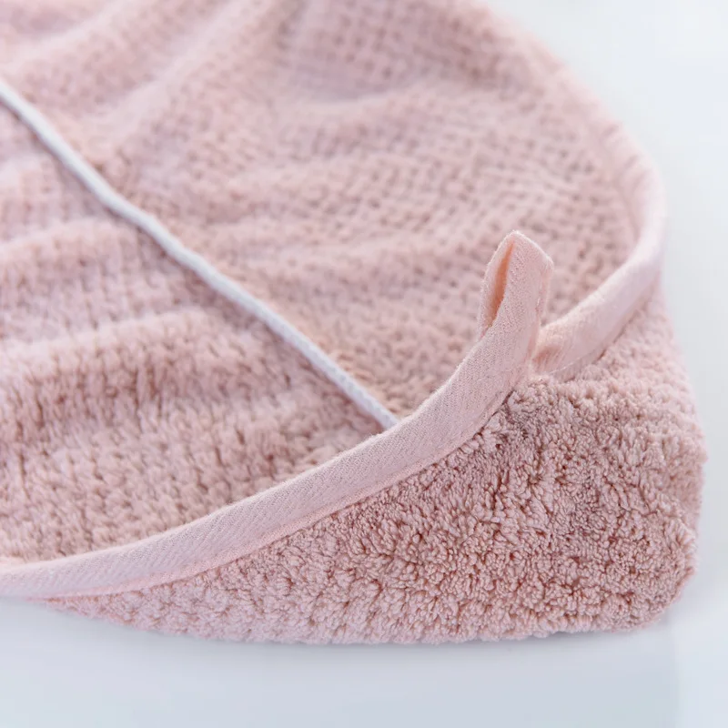 H5189240c75d442c2bb167c14b2785a24P.jpg?width=800&height=800&hash=1600