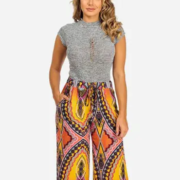 

Sexy Womens Fashion Backless Bodysuit Crew Neck Romper Bodycon Jumpsuit Leotard Tops