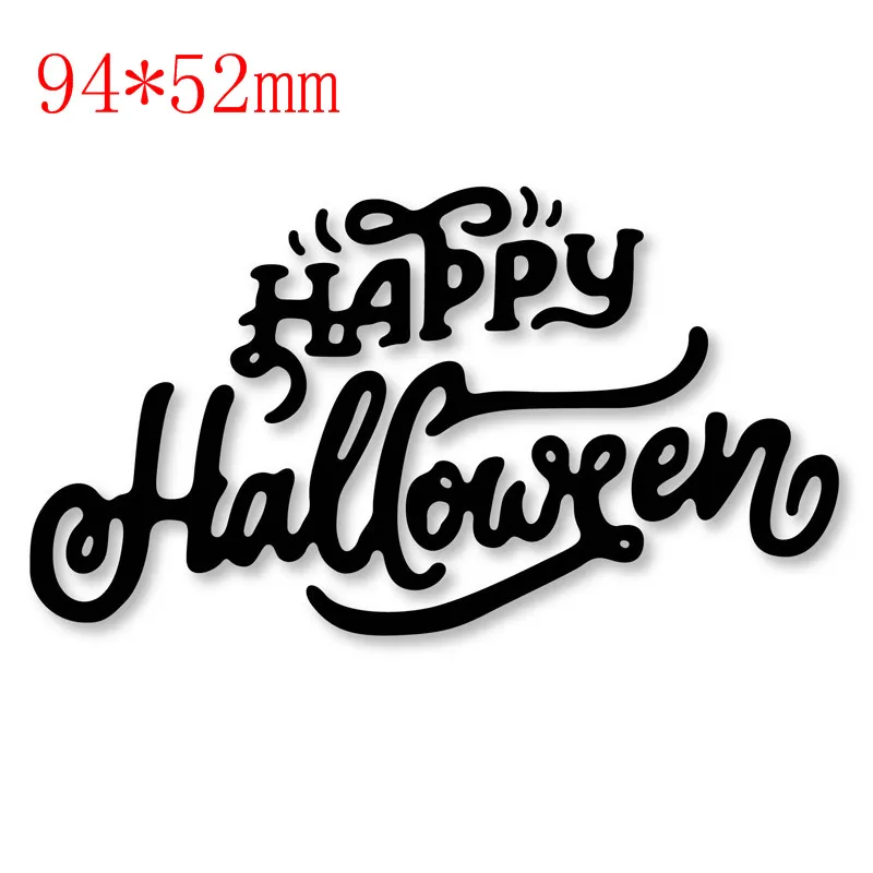 DM2935 (DM2935)