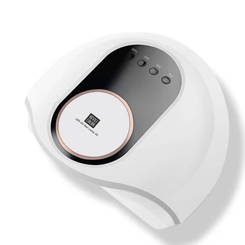 120 YK-D3 WHITE