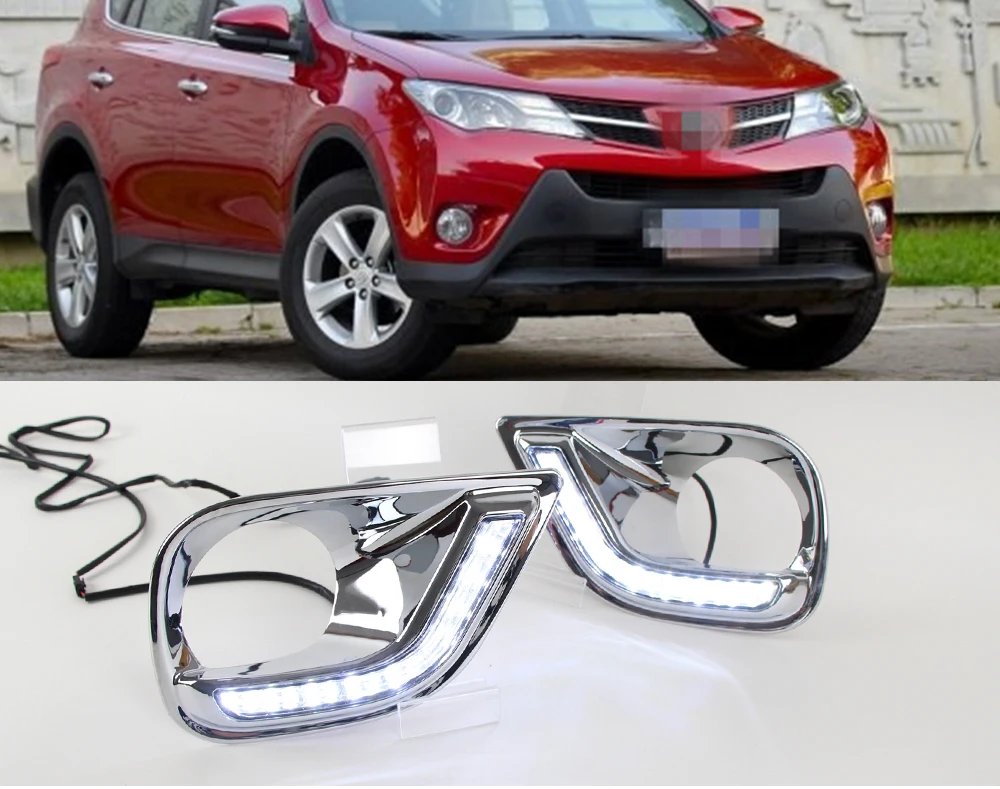 速卖通-6丰田RAV4 (1)