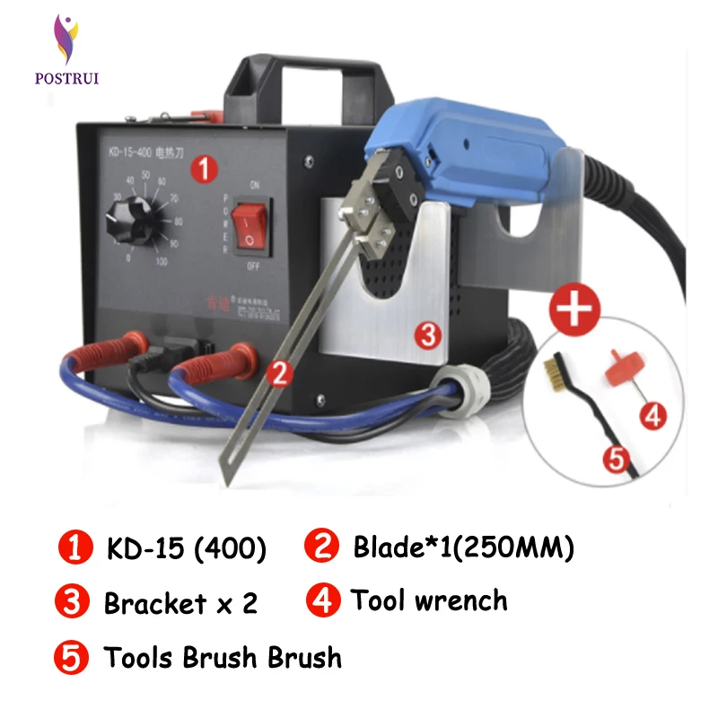 Hc2ec5341102c4ce6bcec87f7867a9005e