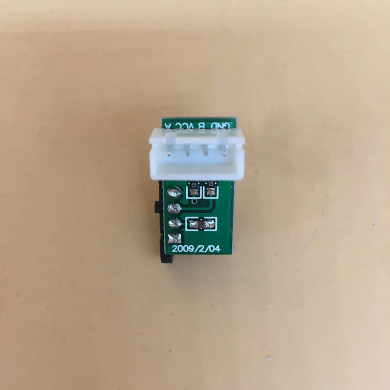 allwin encoder sensor6