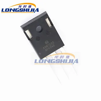 

10pcs K20N60HS H30T60 H30T90 Original New 1 order