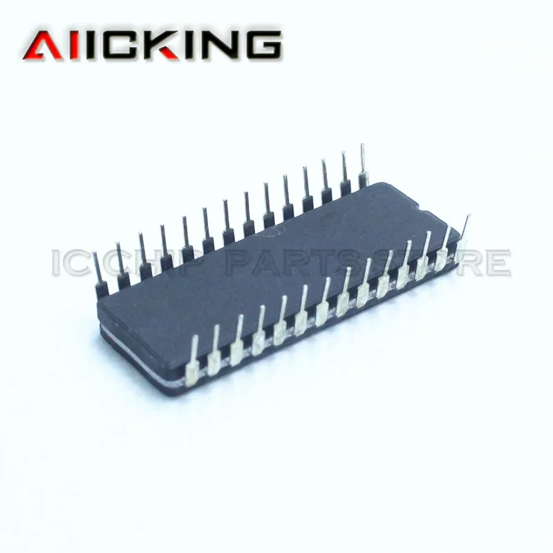 M27C256B-10F1 (5)