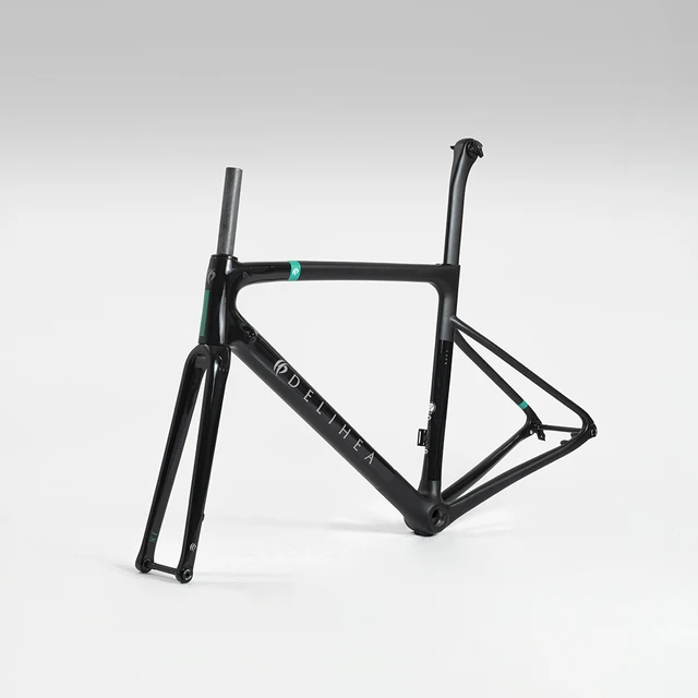 Frame delihea Clearance