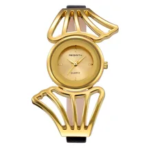 US $31.99