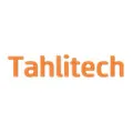 Tahlitech Store