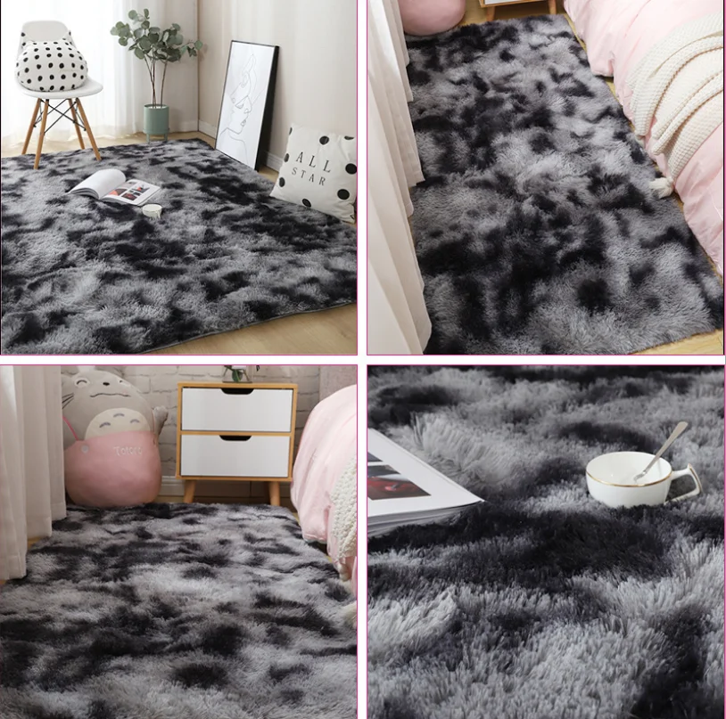 H518981f1e35c45e5a298b0a1c60a558ds.jpg?width=814&height=807&hash=1621