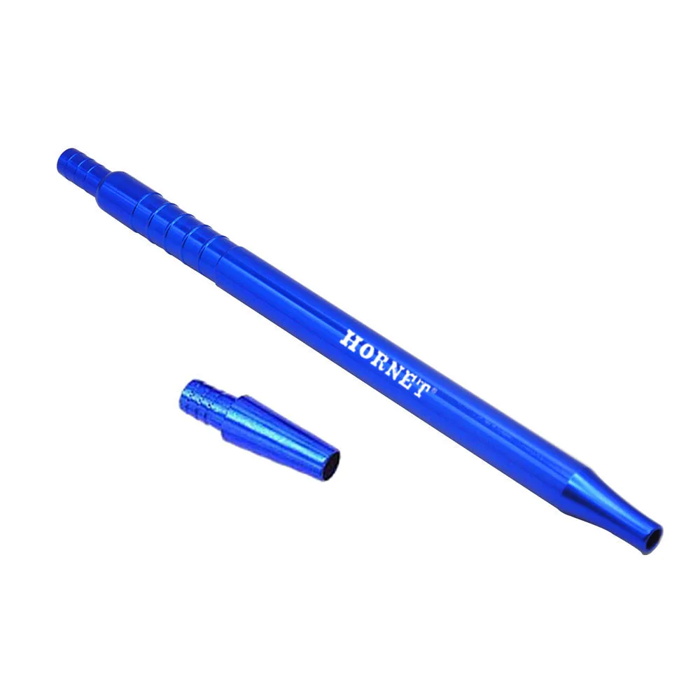 HOS048-Hor-Lan
