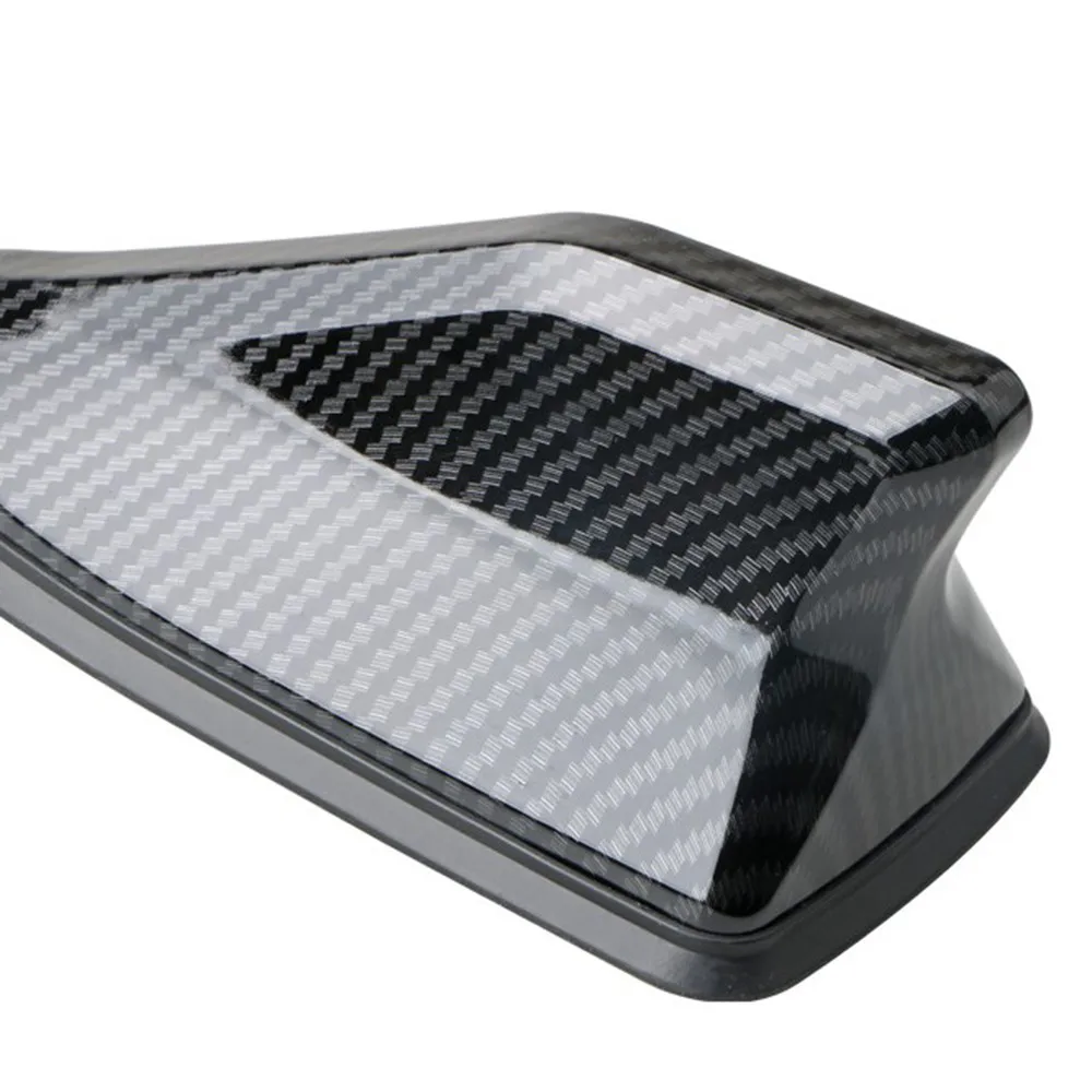  ڵ   ׳, ڵ  ȣ,   ׳, ڵ  , AM/FM ȣ, BMW/Toyota 