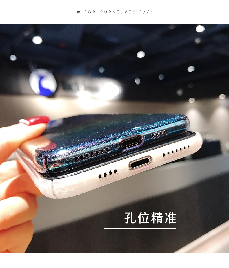 O1CN01Xcso291x0XrNuWxYB_!!3023686381