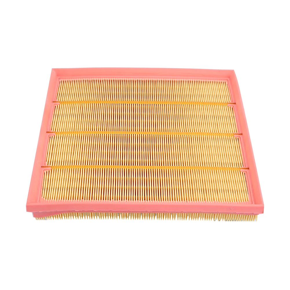 Vehemo A3147C воздушные фильтры воздушный фильтр для двигателя 20897358 воздушный фильтр для двигателя Высокое качество автомобильный двигатель воздушный фильтр против пыльцы пыли