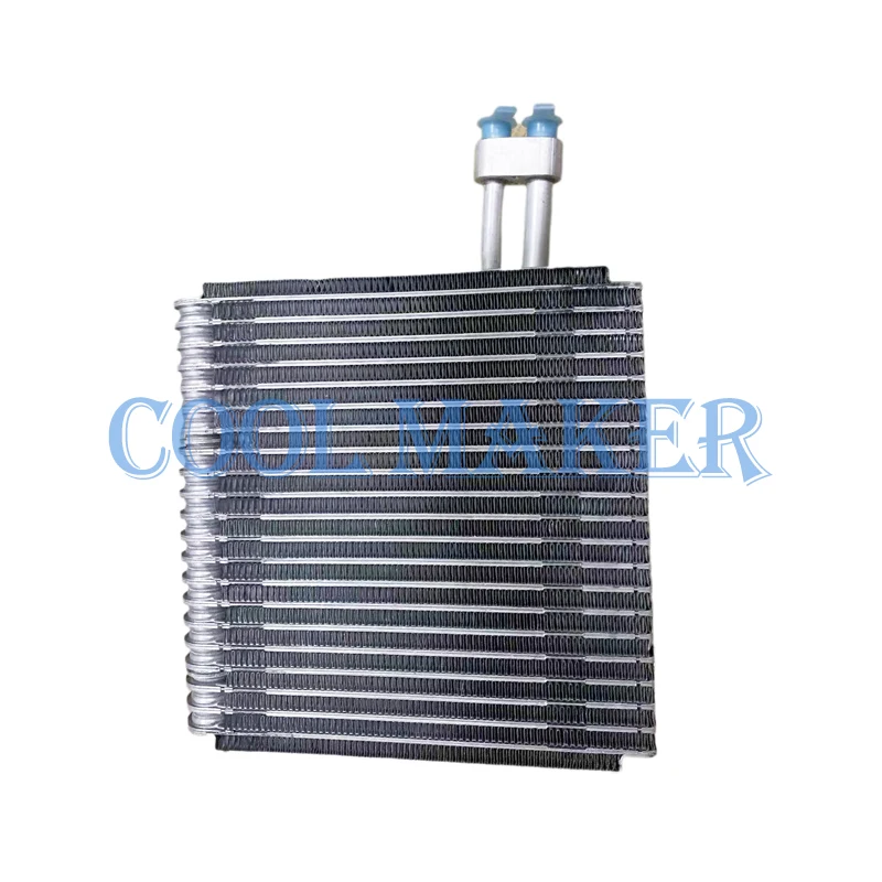 Auto air conditioner for KIA SORENTO 2.5 evaporator core 97607E3000
