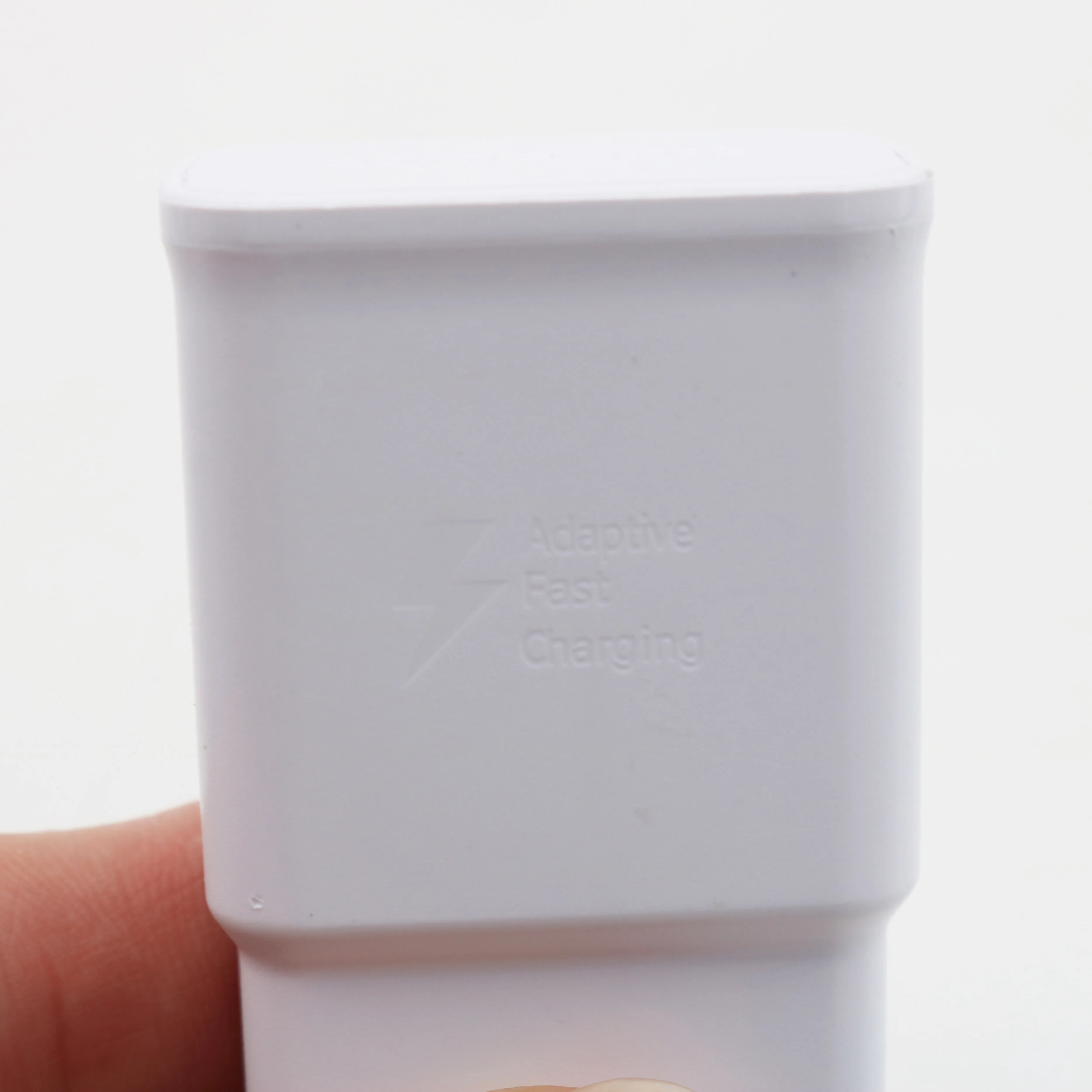 Samsung Быстрое USB зарядное устройство Galaxy S6 S7 edge Plus адаптер для путешествий Micro USB кабель Quick Note5 4 2 N7100 C9 C7 C5 J7 J5 J3