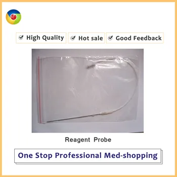 

ABBOTT ALYCON 300 Biochemistry Analyzer Sample Probe Reagent Probe Sampling Probe