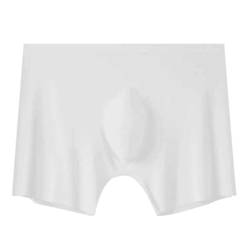 6 - YAY90730378_0556211372416621396