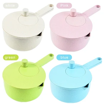 

Vegetable and Salad Spinner Multifunction Fruit Salad Blender Rice Washer Egg Beater TSH Shop