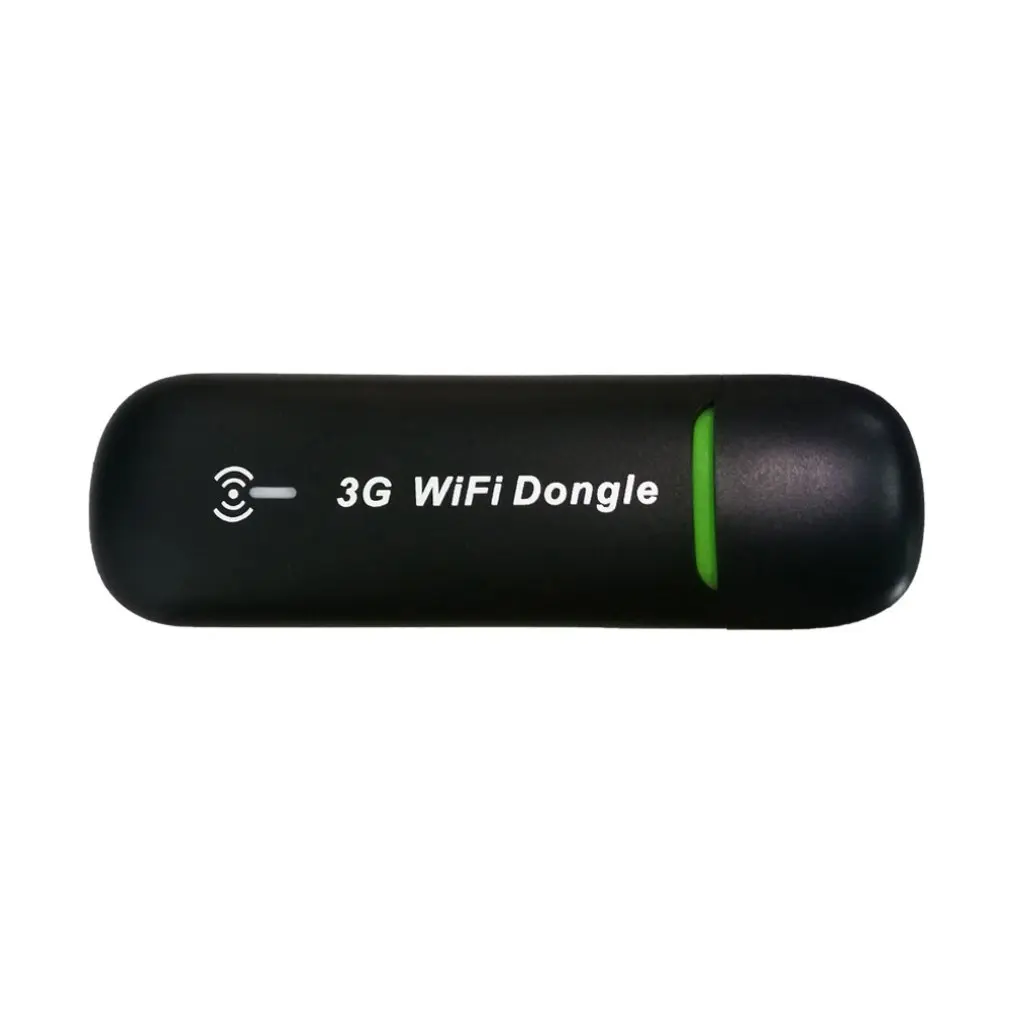 wireless router for mac computer