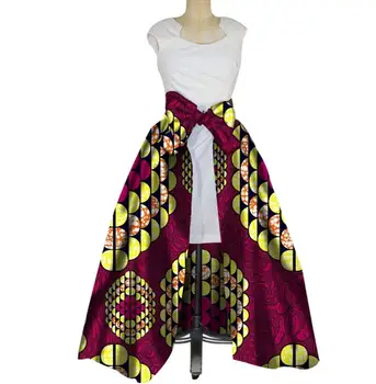 

special link skirt