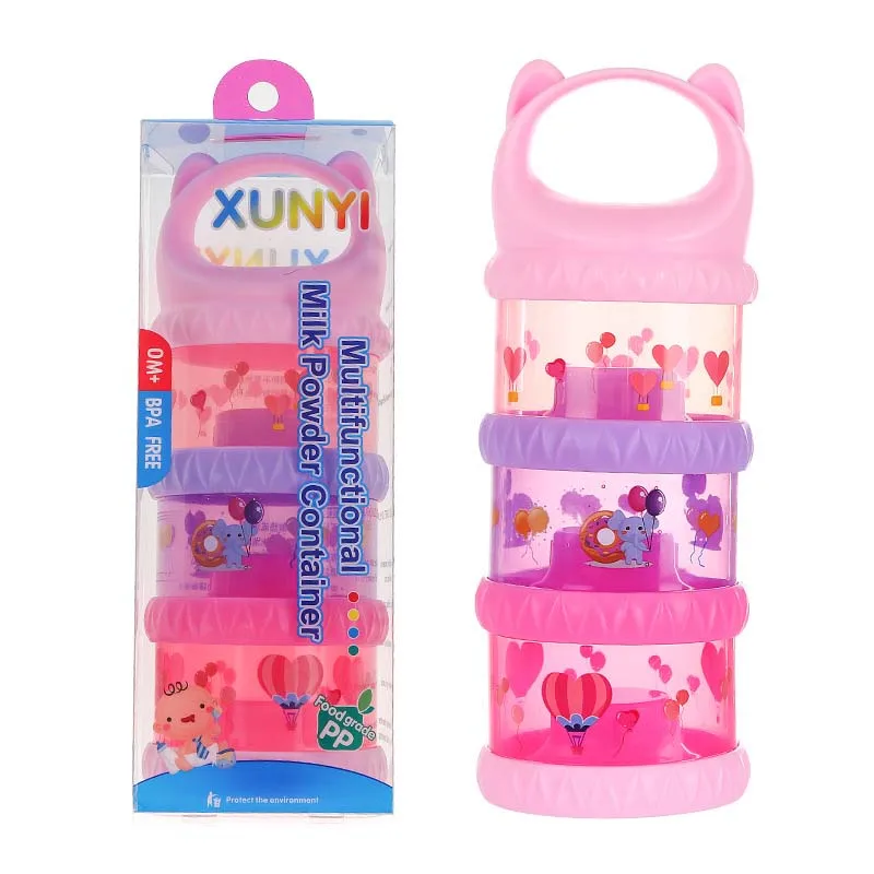 12400499893_709336721