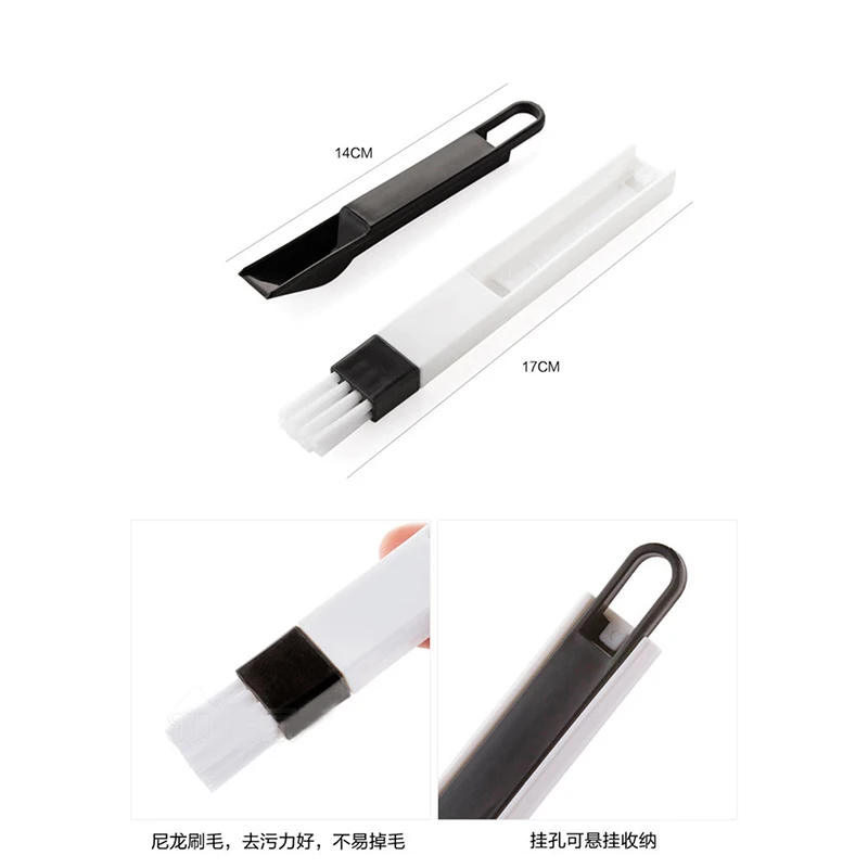 4437641734_2144771892