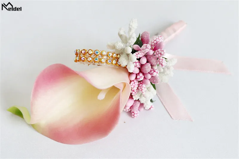 10519816592_2119494333_副本