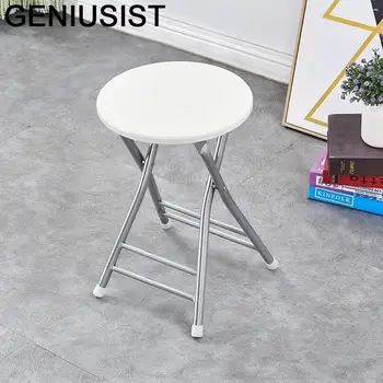 

Chaise Longue Stoel Kinderstoel Throne Bedroom Stoelen Sillas Modernas Portable Cadeira Dining Dinner Computer Folding Chair