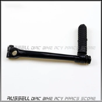 

Kick Start Starter Lever 13mm for 50cc 110cc 125cc 140cc Engine Thumpstar Atomik Pit Pro Trail Dirt Bike
