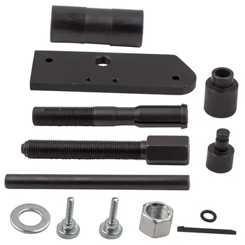 

Inner Single Cam Bearing Installer Puller Tool For Harley Davidson EVO high performance