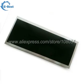 

12.3inch 1920*720 C123HAN01.0 wled lvds tft-lcd display