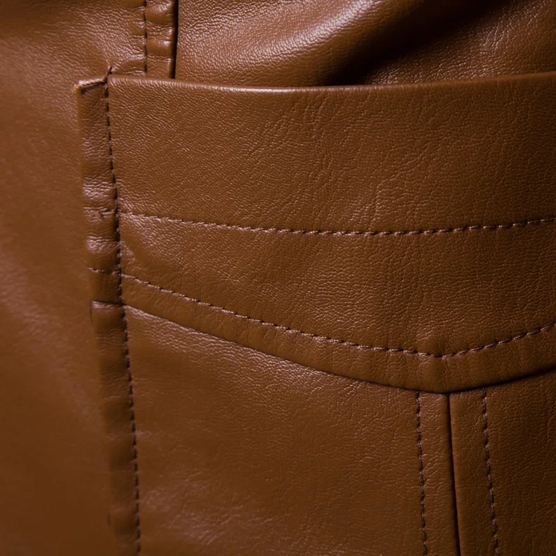 O1CN01WwxvCs1NxKU4m7PoK_!!868231636