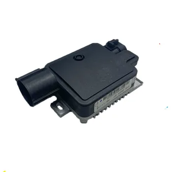 

original car for Ford Focus electronic fan control module M3 resistance