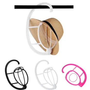 

Display Styling Mannequin Manikin Head Wig Stand Training Mannequin Head Canvas Head