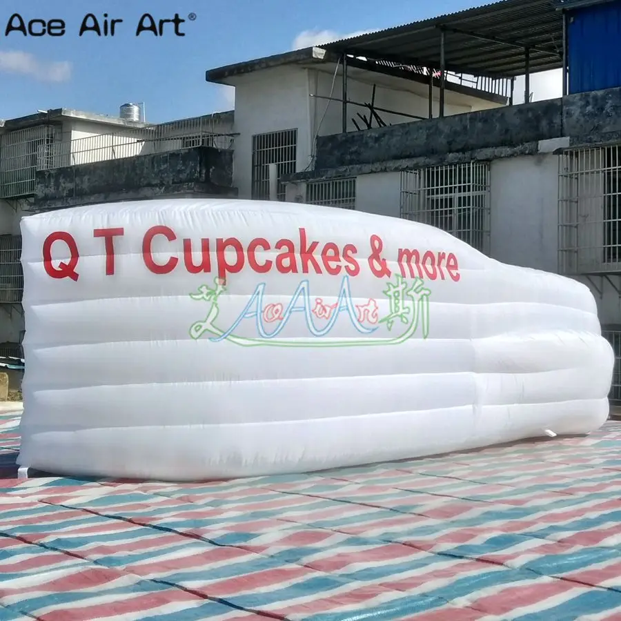 IMG_20190325_151041_副本_副本